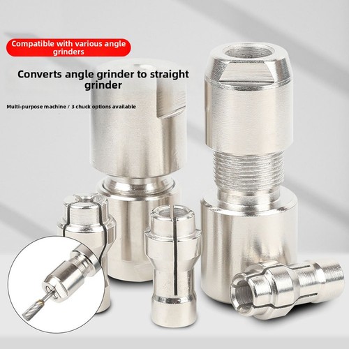 Accessorio utensile - accessorio,