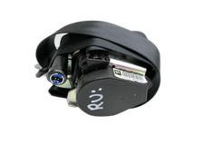 Cintura di sicurezza