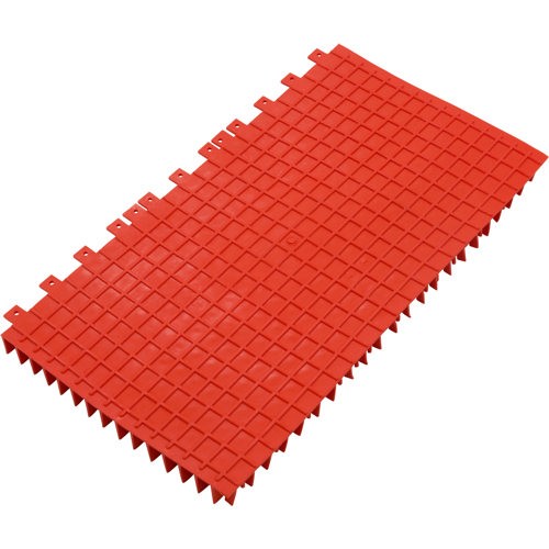 Pezzi maytronics 6101303 - 2,