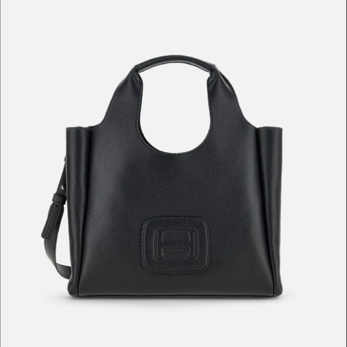 Hogan borsa bag shopping - hogan,
