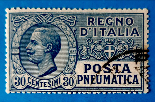 Regno italia 1913 posta - d'italia,
