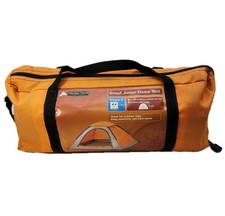 Ozark Trail Scout Junior tenda