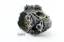 KTM 125 Duke 2018 - Carter