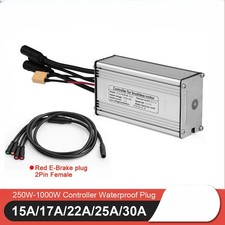 Regolatore onda sinusoidale