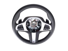 Volante BMW X5 (G05, F95) 50e