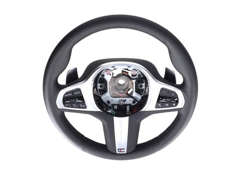 Volante bmw 50e - x5,