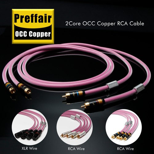 Una coppia occ - 6n, rame