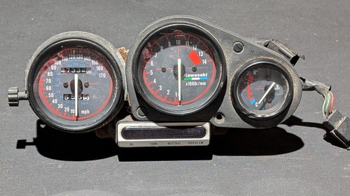 Orologi strumenti originali - orologi,