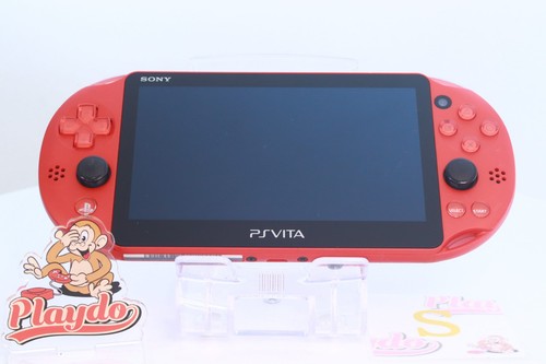 Gioco vita pch 2000 - jp, pch-2000