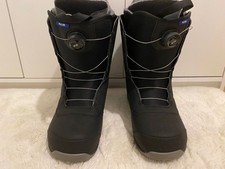 Taglia 48, Burton Ruler BOA