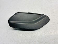 BMW SERIE 5 520i ECU COVER