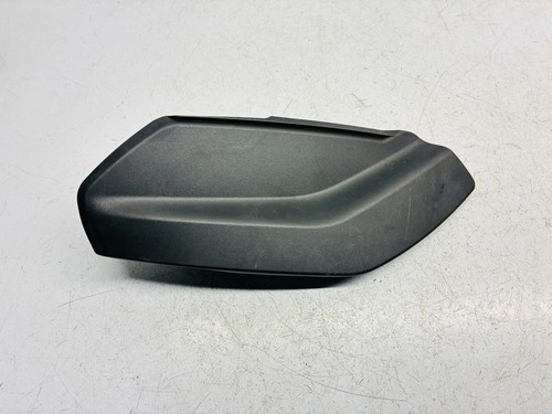 Bmw serie 520i ecu cover - bmw, 5