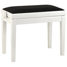 Panca Pianoforte Stand Art