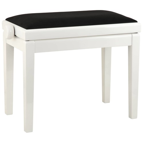 Panca pianoforte stand art - panca,