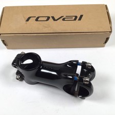 Roval Alpinist Stelo 70mm +/-