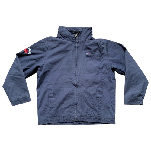 Tommy hilfiger giacca - hilfiger,