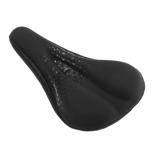 Coprisella bici sil gel - bici, sil.
