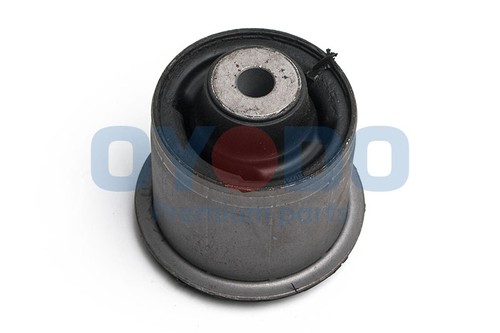 Oyodo supporto carrozzeria - oyodo,