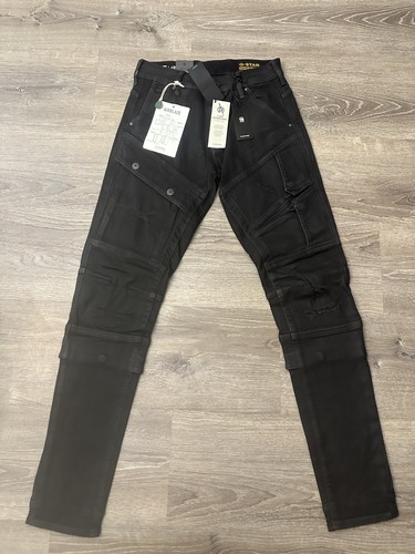 Jeans skinny star raw - jeans, g-star