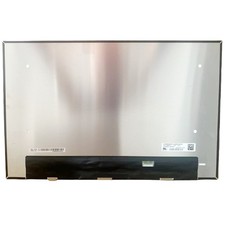 LP160WU4 SPB1 B160UAN03.R