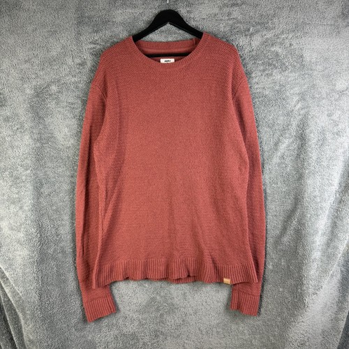 Alpkit maglione maglia - maglione,