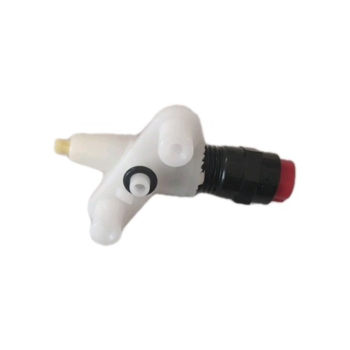 Sodastream easy gorgogliatore - sodastream,