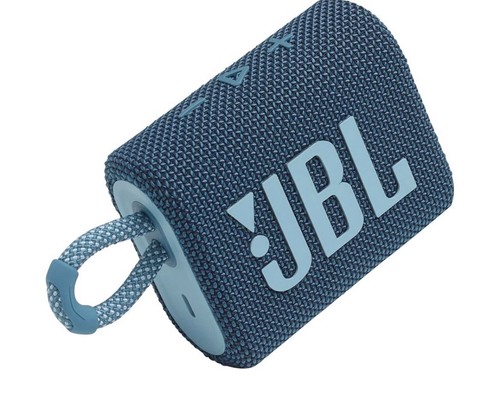 Jbl altoparlante - 3,