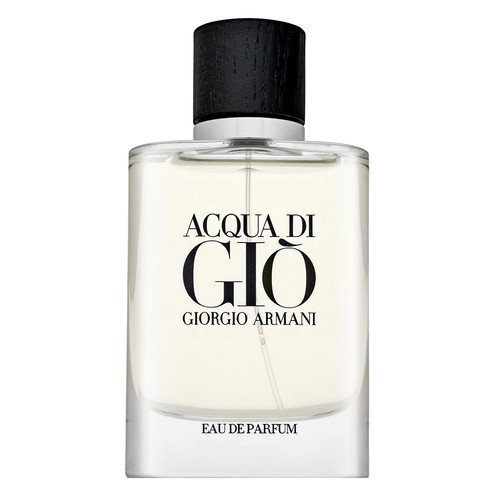 Armani acqua - armani, (giorgio