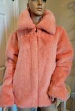 Bernardo Sally Cappotto Giacca