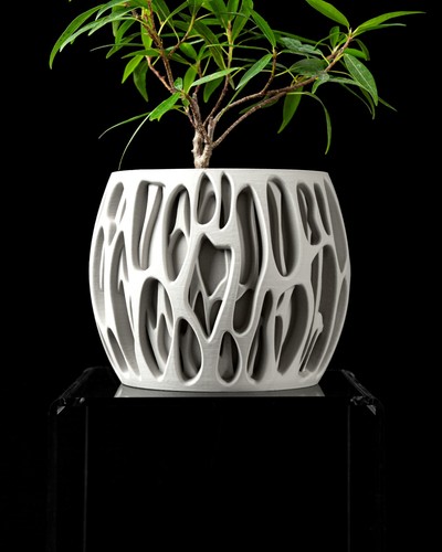Vaso design moderno con - design,
