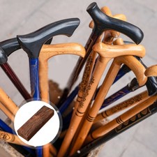  Impugnatura per stampella in