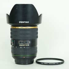 Articolo con problemi con