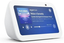 Echo Show 5 (3 GENERAZIONE)