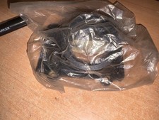 SUZUKI RM250 COLLETTORE