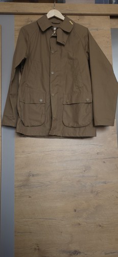 Giacca leggera barbour - leggera, sl