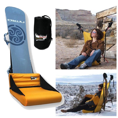 Sedile multifunzione esterno - sedile,