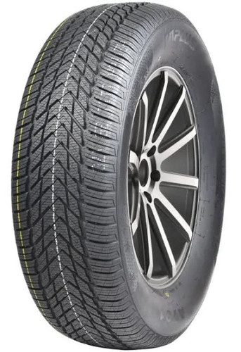 Gomme auto invernali 195 - gomme,