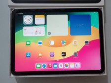 Apple iPad 10a Gen. 64GB