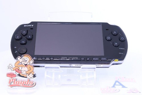 Game sony psp - game,
