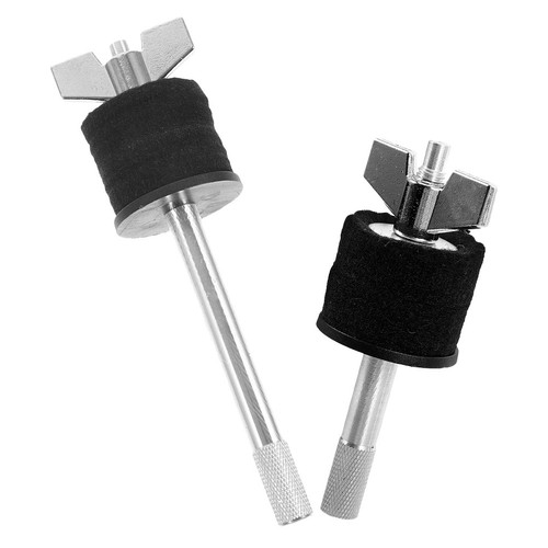 Pcs accessori per supporti - accessori,