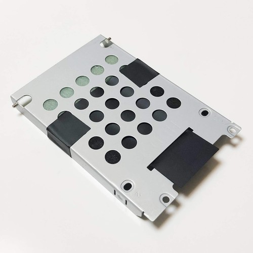 Dell precision m6400 disco - precision, 2°