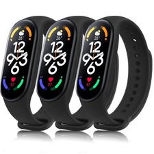 Cinturino per Xiaomi Smart Mi