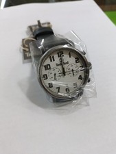 Orologio Timberland Nuovo Con