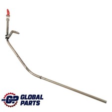 Mercedes Sprinter W906 Astina Livello Olio Motore Tubo Guida OM646 A6460181416