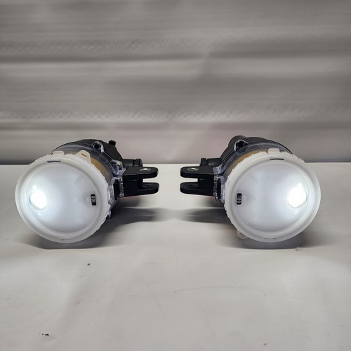 Mare d1 luce - e, ys-d1