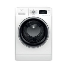 Lavatrice Whirlpool 9 Kg