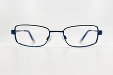 Montatura occhiali da vista