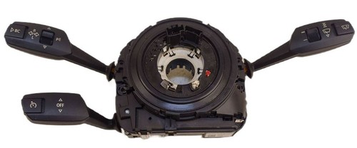 Interruttore combinato