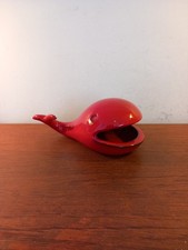 Ernestino di Salerno, Italia -