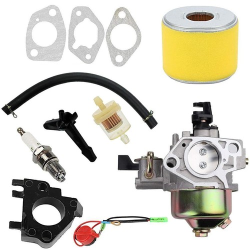 Kit carburatore per honda - per,